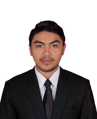 Rahmat Hidayat Majid